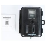 Stealth Cam STC-I530IR Infrared Trail...