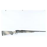 Remington Model 700 Bolt-Action Rifle in...