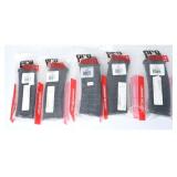 A Lot of Five ProMag AK-223 WASR-3 .223...