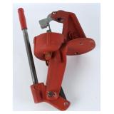CH Single-Stage Heavy Duty Reloading Press