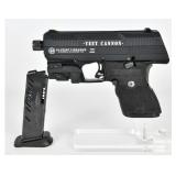 Hi-Point Firearms YC9 Yeet Cannon...