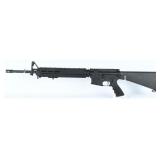 Bushmaster XM15-E2S Rifle, Cal. .223/5.56MM