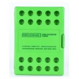 Redding Micrometer Crimping Die .44 SPL /...