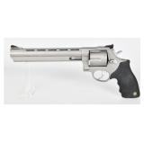 Taurus Raging Bull Model 44 .44 Magnum