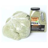 Lyman Turbo & Corncob Case Cleaning Media