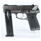 Ruger P94 Pistol, .40 AUTO, SN 341-62300