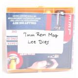 Lee Collet Die Set 7mm Remington Magnum