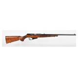 TOZ Wildcat TOZ-78-12 Bolt Action Rifle .22LR