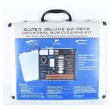 DAC Technologies Gunmaster Super Deluxe...