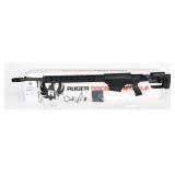 Ruger Precision Rifle Bolt-Action Rifle...