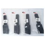 ProMag Hi-Point 4095TS .45 S&W Magazines