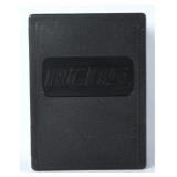 RCBS .300 AAC BLACKOUT 2-Die Set P/N 22407