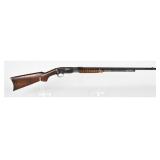 Remington Model 12 Pump Action Rifle .22...
