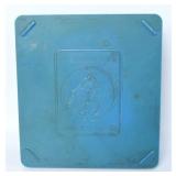 Vintage Bair Precision Reloading Dies Set...