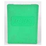 RCBS Omark Neck Sizer Die Kit, .243 WIN