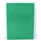 RCBS X-Die Small Base Die Set .308 WIN