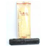 Spyderco Tri-Angle Sharpmaker System 203F