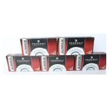 250 Rds Federal Champion .45 AUTO 230gr...