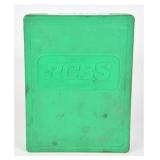 RCBS 2-Die Set for .30-06 Springfield