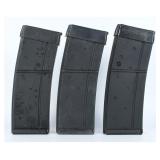 A Trio of Israeli Orlite-Eng. Co....