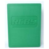 RCBS X-Die SB Die Set P/N 38862 .223 Rem