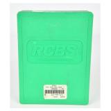 RCBS FL Die Set, 7mm Rem Mag Reloading