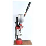 Pacific DL-105 Progressive Shotshell...