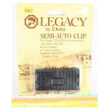 Daisy Legacy 2203/2213 7-Shot .22 NOS