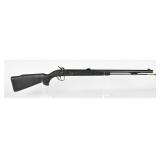 CVA Bobcat Percussion Muzzleloader, .54 Cal.