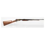 Winchester Model 62 Slide Action Rifle...