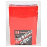 Hornady Custom Grade 3-Die Set 9MM LUGER