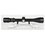 Tasco 3-9x40 39X40SPL AO Riflescope