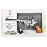 Ruger Super Redhawk Rev. .44 Mag Cal. 7.5 BBL