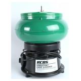 RCBS Vibratory Case Cleaner PN 87088 120V