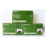 Remington Accelerator 30-06 Sprg 55 Gr...