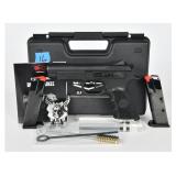 Bul Armory Cherokee 9mm Pistol, S/N CP-26559