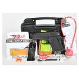 RIA BBR 3.10 Compact 1911 Semi-Auto Pistol