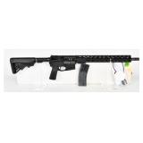 Radical RF-15 5.56/.223 Semi-Auto Rifle, New Box