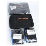 Aomago Belly Band Holsters & Scope Covers