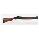 Mossberg 930 12 Ga Shotgun, 18.5" Barrel, Modern