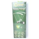 Caldwell Ballistic Chronograph Device, Post-2010