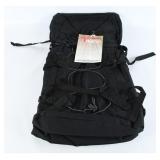 A Track by Triple Gear Model TB210 Outdoor Pack