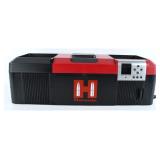 Hornady Lock-N-Load Hot Tub Sonic Cleaner, 2015+