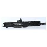 Battle Arms 5.56 Upper w/ Trijicon RMR, Modern