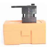 Lyman 38/357 Double Bullet Mold 358311