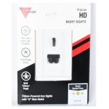 Trijicon HD Night Sight Set Glock GL101O