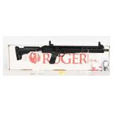 Ruger LC Carbine .45 Auto Rifle w/ Box, Modern