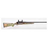 Remington 770 7mm Mag w/ Boyds Stock, 21st C.