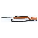 Ruger Impact Max Elite .22 Break Barrel Air Rifle