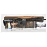 Hammerli TAC R1 22 C Rifle, NIB, Modern